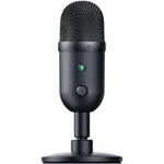 میکروفن رومیزی ریزر مدل seiren v2 x