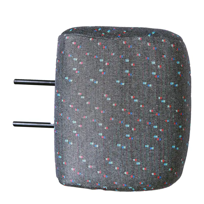 پشت سری صندلی عقب خودرو کد 02 بسته 3 عددی