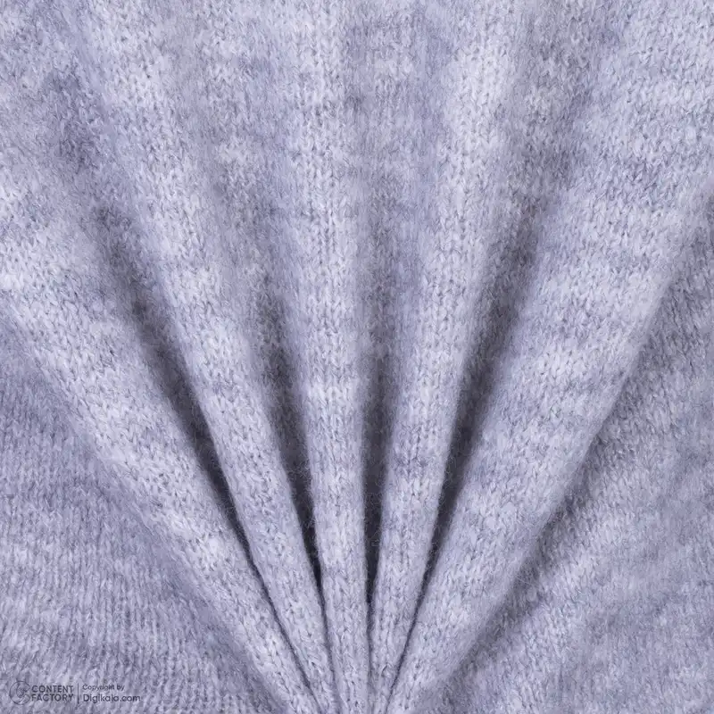 پلیور زنانه مانکی مدل MT-6030040