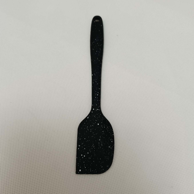 لیسک مدل سیلیکونی کهکشانی