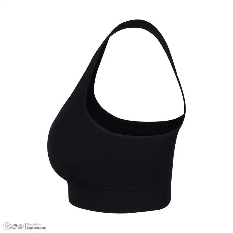 نیم تنه ورزشی زنانه مدل 002