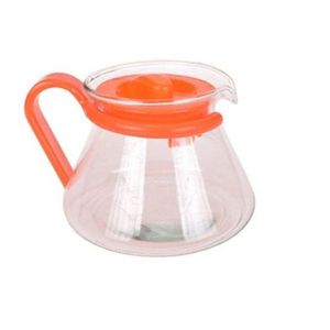 نقد و بررسی قوری زعفران مدل هفت دریا کد 2140 توسط خریداران