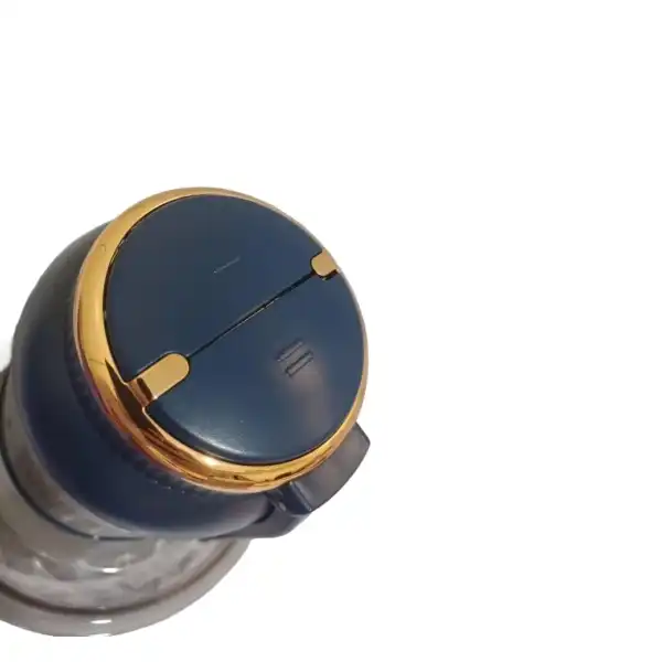 خردکن مدل TS.116SH