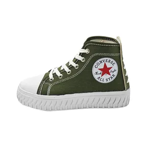 کفش راحتی زنانه کد 2157.2