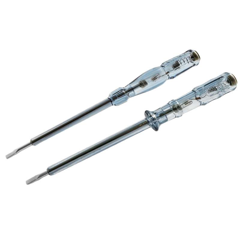 فازمتر ورتکس کد 542