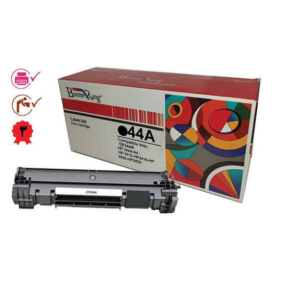 کارتریج بومرنگ مدل 44A