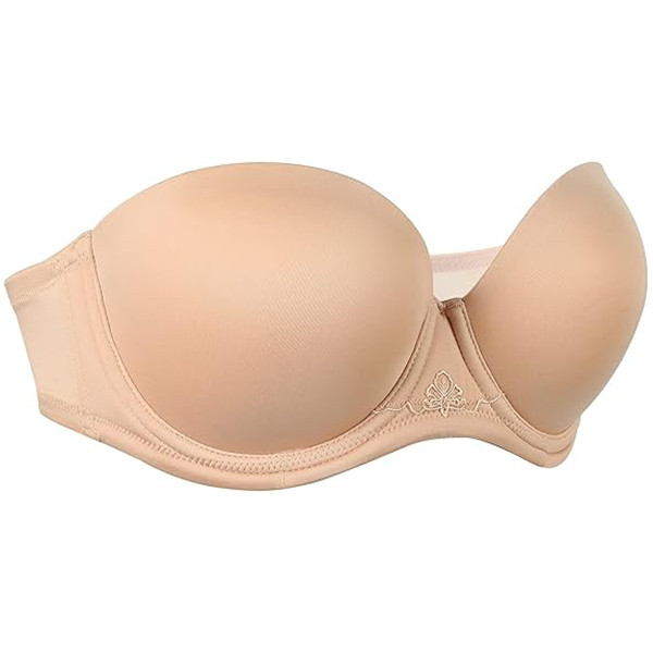 سوتین زنانه مدل DOT VOL