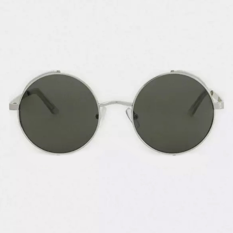 عینک آفتابی زنانه پارفوا مدل 1661371SVU