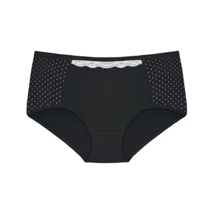 شورت زنانه مدل مودال اسلیپ 02