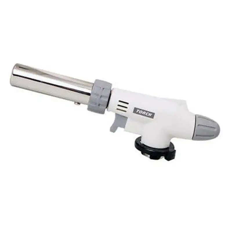 سرپیک شعله افکن مدل zs77