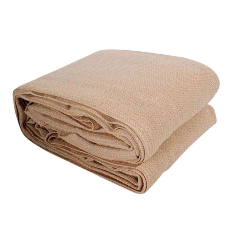سایه بان مدل a-03