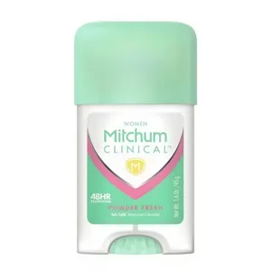 استیک ضد تعریق زنانه میچام مدل Fresh وزن 45 گرم