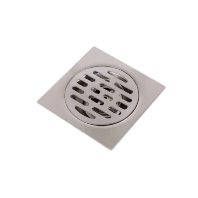 کفشور مدل 01