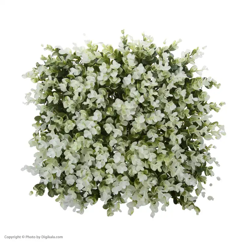 دیوارپوش بخشی مدل SHSE25