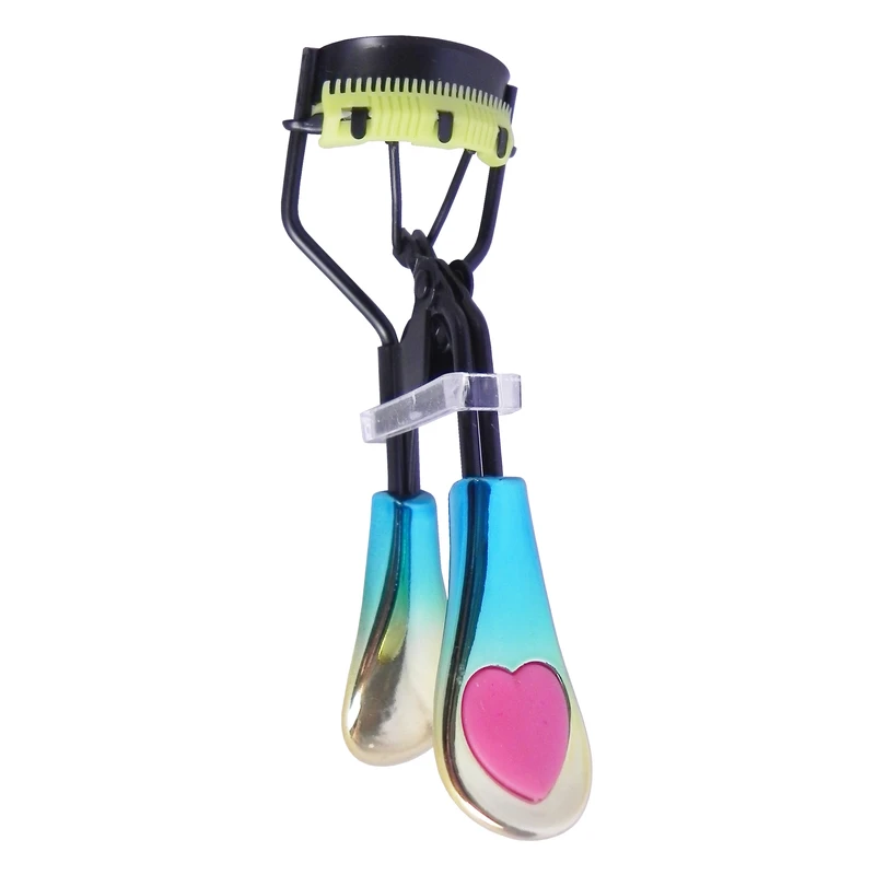 فرمژه کد 008111 