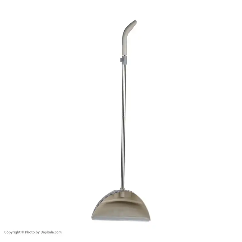 ست جارو و خاک انداز شاین مدل 700291