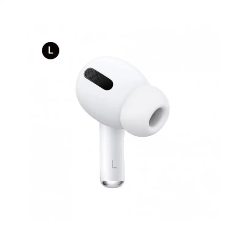 هندزفری بلوتوثی مدل سمت چپ AirPods Pro