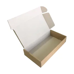  جعبه بسته بندی مدل C37 بسته 10 عددی