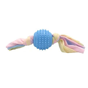 اسباب بازی ترکیبی سگ مدل Mix Toy 1