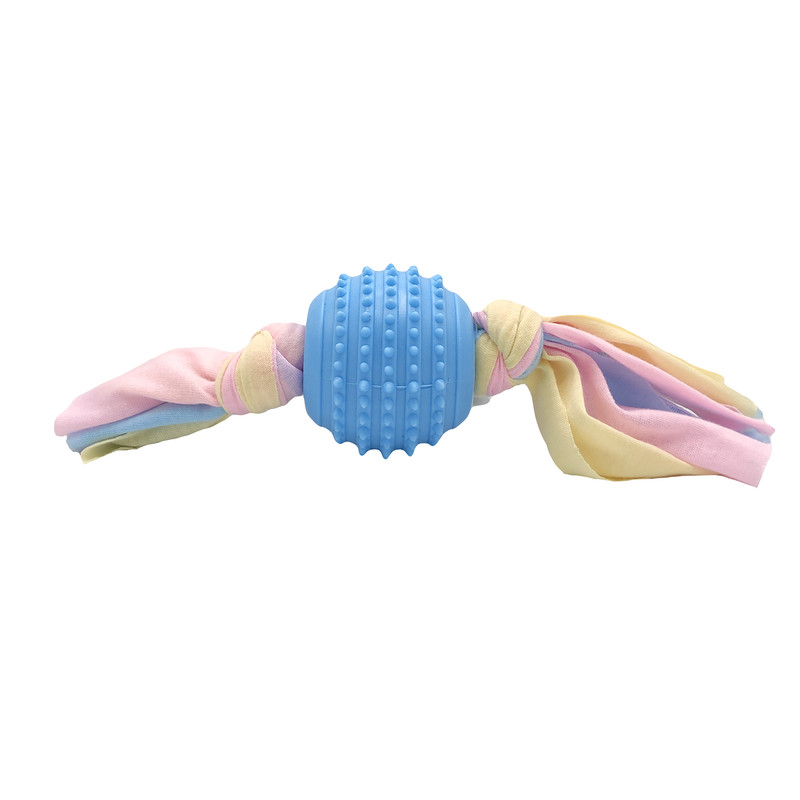 اسباب بازی ترکیبی سگ مدل Mix Toy 1