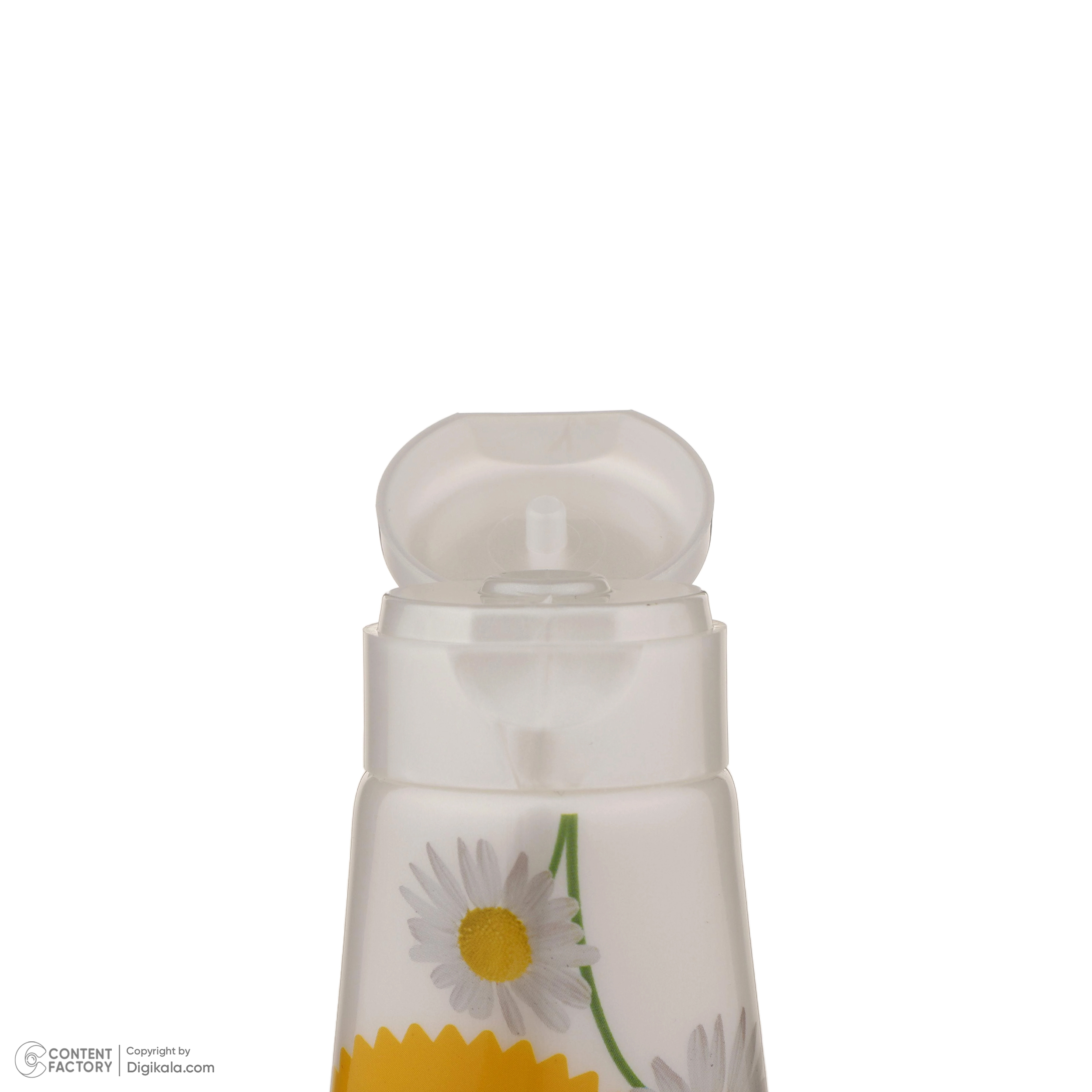 کرم ضد آفتاب رنگی شون +SPF50 مدل Herbal Origin محافظ UVA ،UVB مناسب پوستهای خشک و معمولی حجم 50 میلی گرم