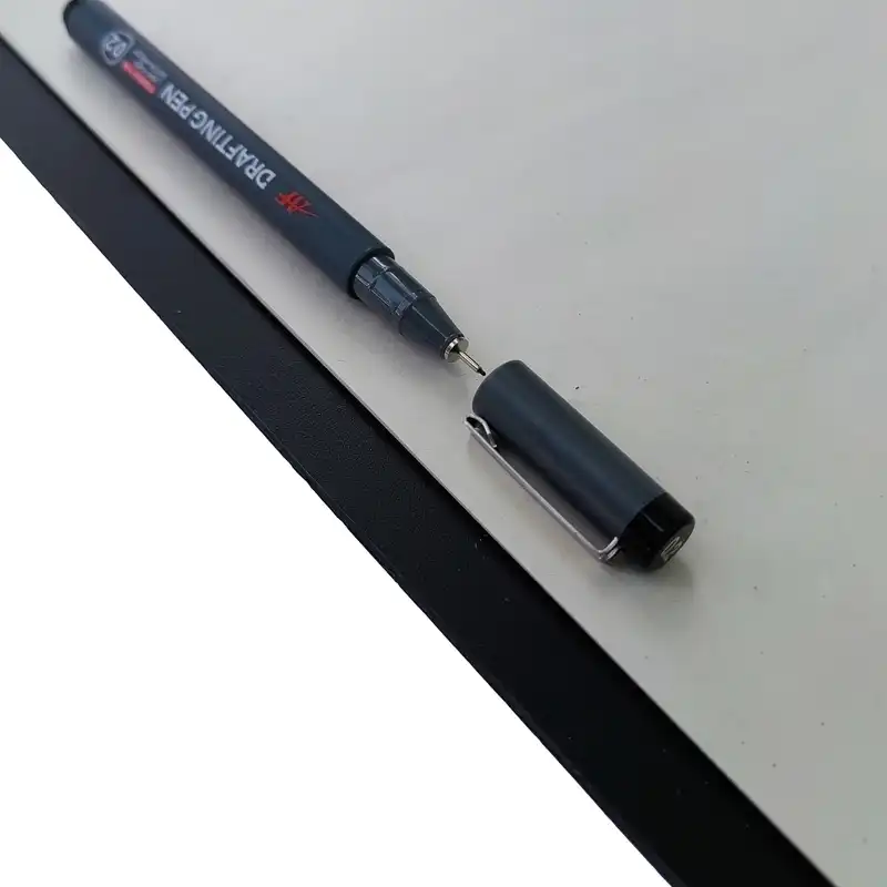 کاغذ A4 مدل کاهی مجموعه 500 عددی