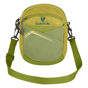  کیف رودوشی کاراکال کد 9119