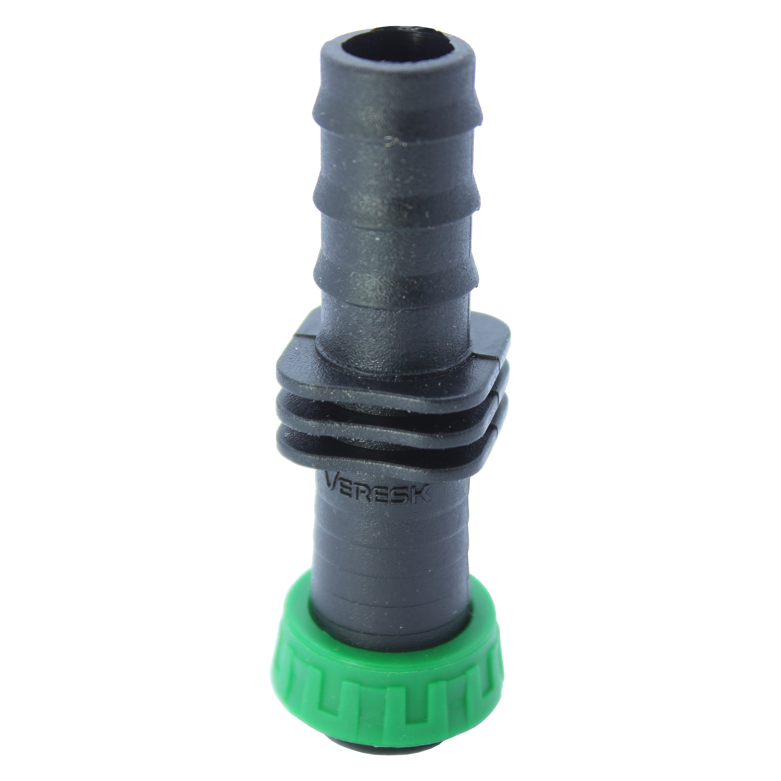 رابط آبیاری ورسک مدل DN-VRT16 بسته 10 عددی