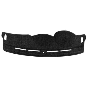 روکش داشبورد خودرو بابل کارپت مدل تافتینگ مناسب برای H30 cross