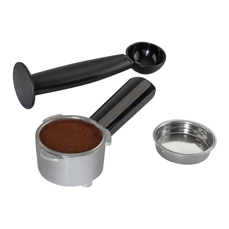 اسپرسو ساز سنکور مدل SES 4010 SS