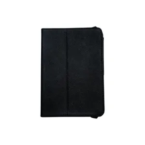 کیف تبلت مدل a33 مناسب برای تبلت سایز 7 اینچ