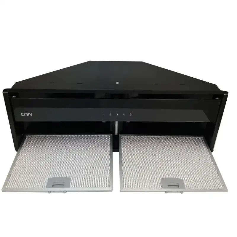 هود مخفی کن مدل hb0580 سایز 80