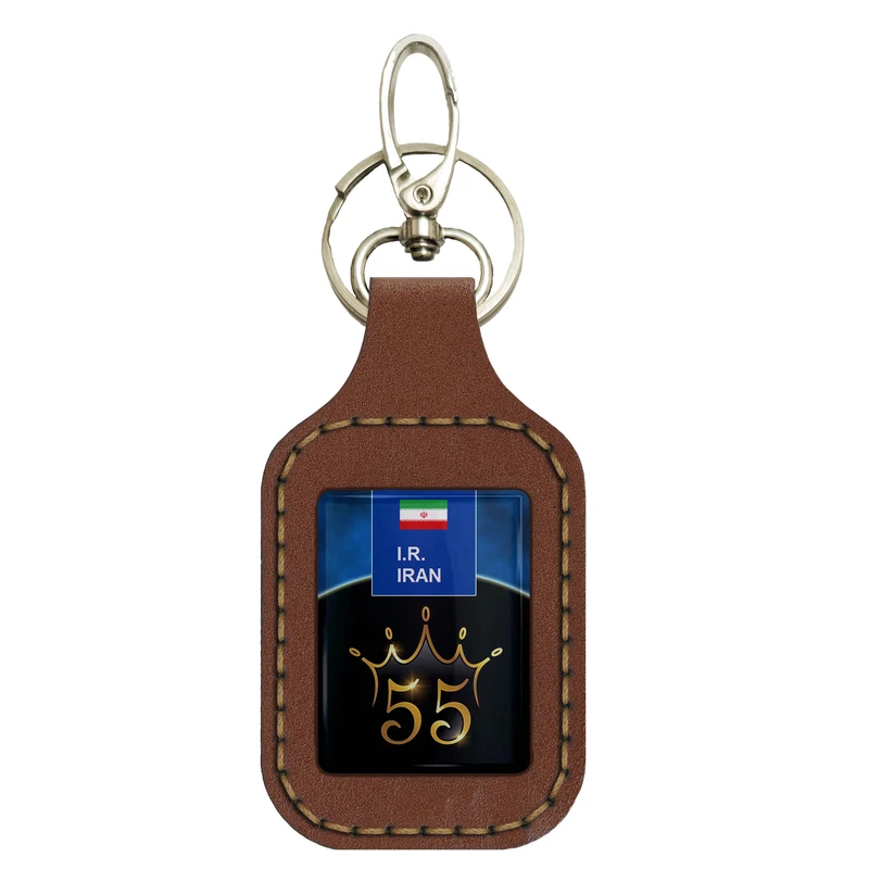 جاسوئیچی خودرو مدل پلاک شهر تهران کد 013