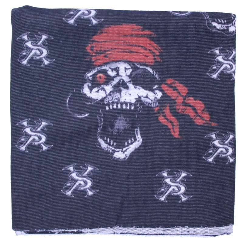 دستمال سر و گردن ایرتکر مدل DN-4000813