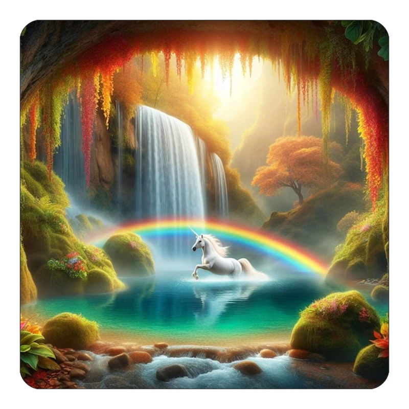 مگنت کاکتی طرح انیمه anime مدل mp15382