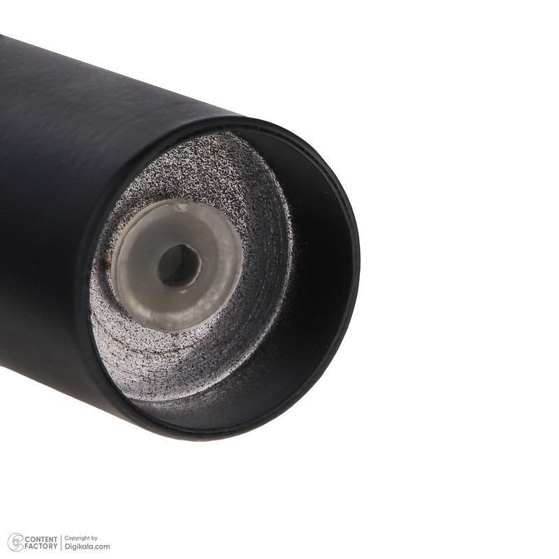 نمک پاش و فلفل پاش مدل Ps مجموعه 3 عددی به همراه استند