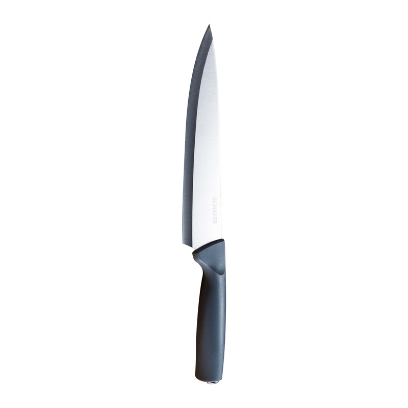 چاقوی شفر مدل GRI05