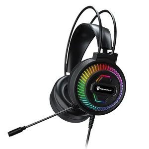 هدفون مخصوص بازی مدل M-51