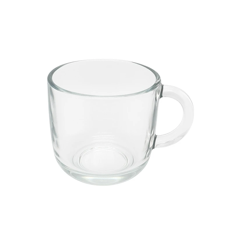 لیوان مدل کارینا