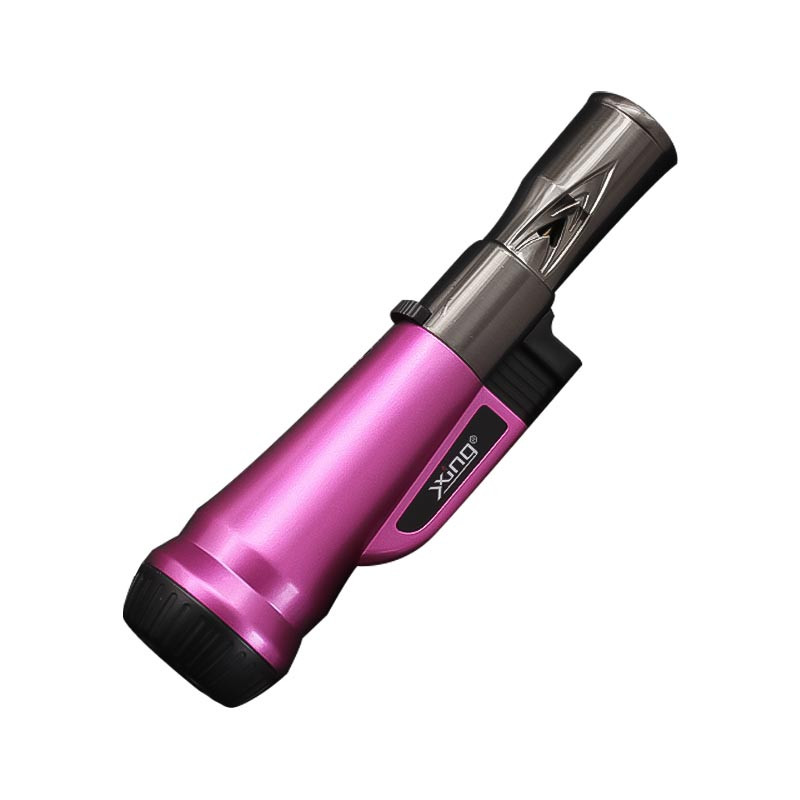 سری شعله افکن کپکس مدل VV8800