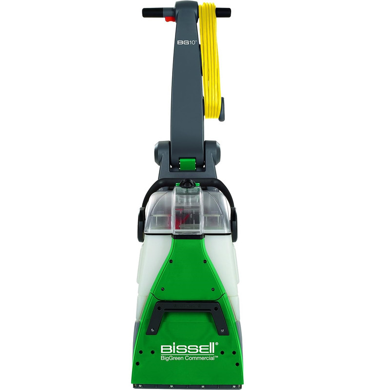 فرش شوی و موکت شوی بیسل مدل 48F3N