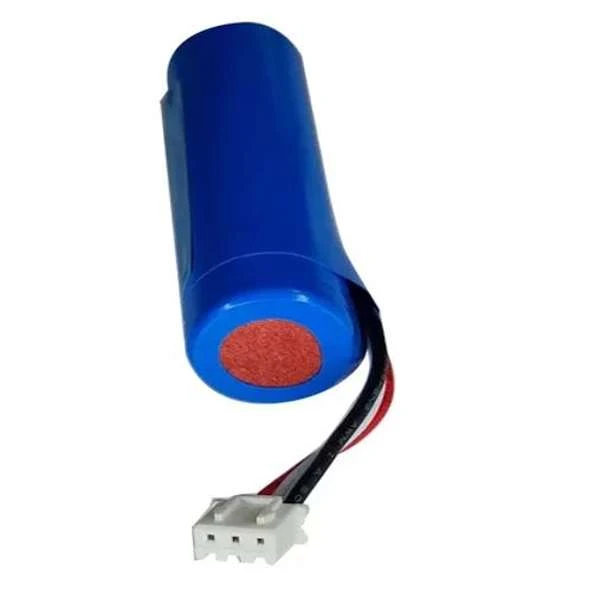 باتری شارژی مدل PAX S910 ظرفیت 2200mA