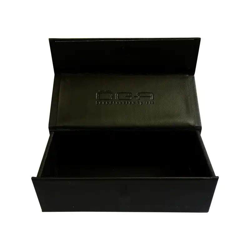 قاب عینک مدل BLC70