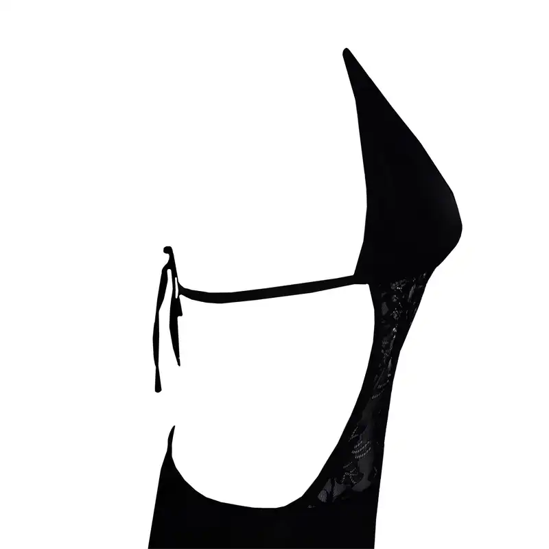 مایو زنانه مدل  M-FER_5572