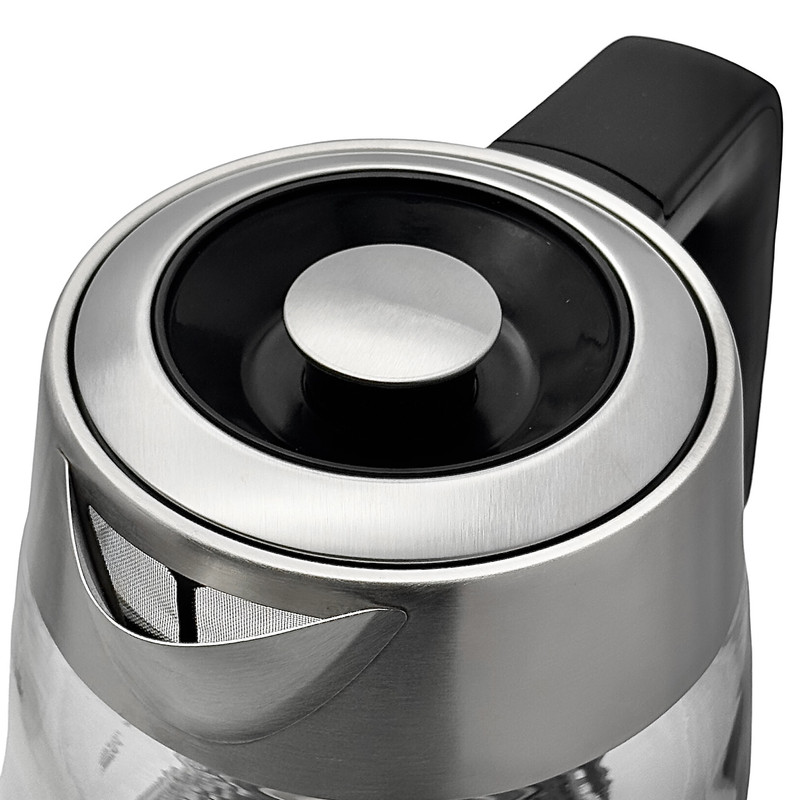 چای ساز نیکوا مدل NTK-204D
