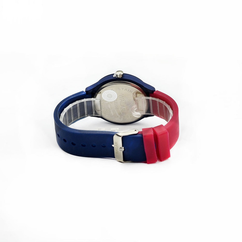 ساعت مچی عقربه ای والار مدل sor gh206 ساعت مچی عقربه ای والار مدل sor gh206