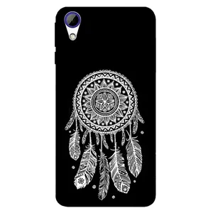 Megafone 7196  Cover For Htc Desire 828