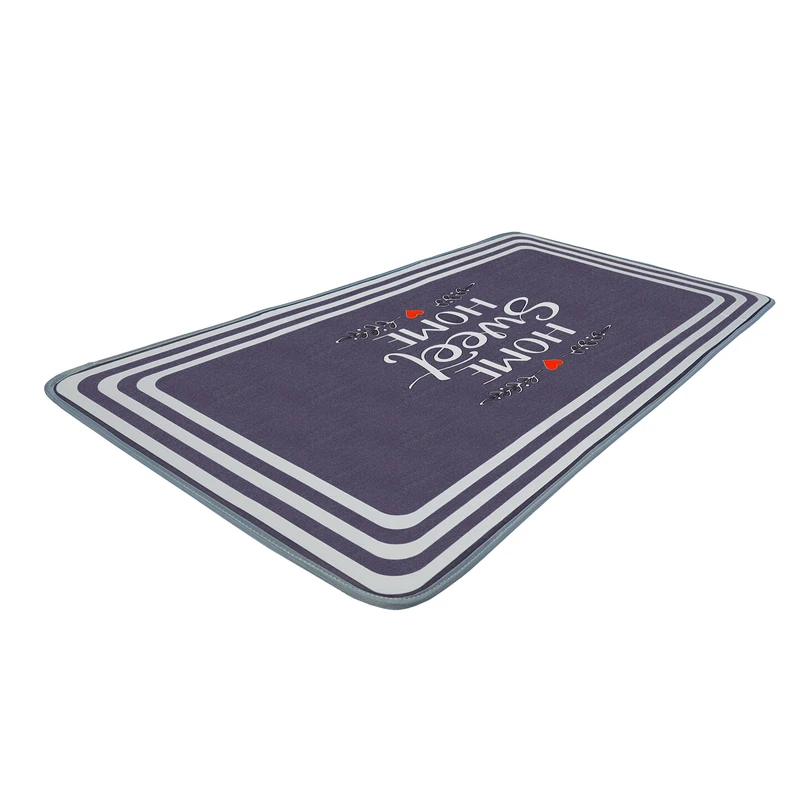 عکس شماره 2 : نمگیر و آبگیر کنار سینک هوم سوییت مدل nano3layer