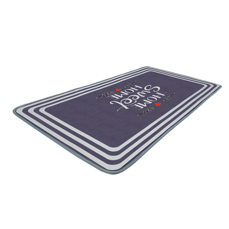 نمگیر و آبگیر کنار سینک هوم سوییت مدل NANO3LAYER