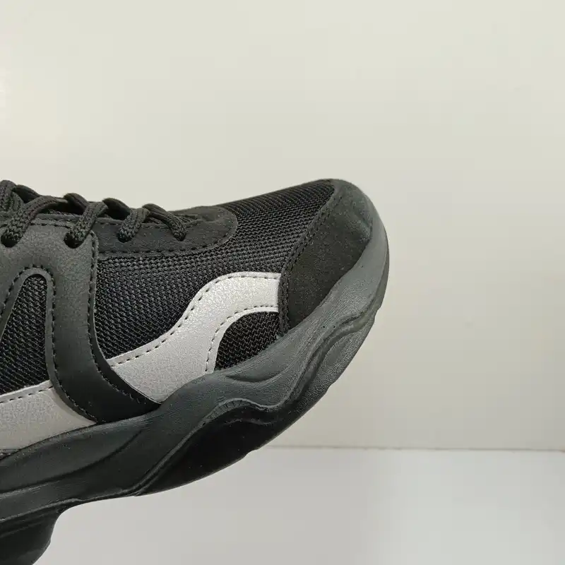 کفش پیاده روی زنانه رامیلا کد 110